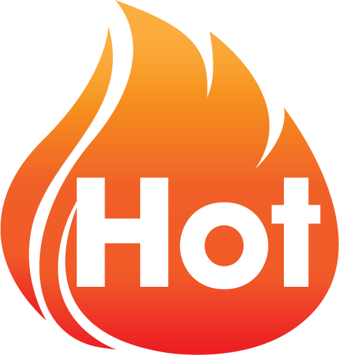 Hot