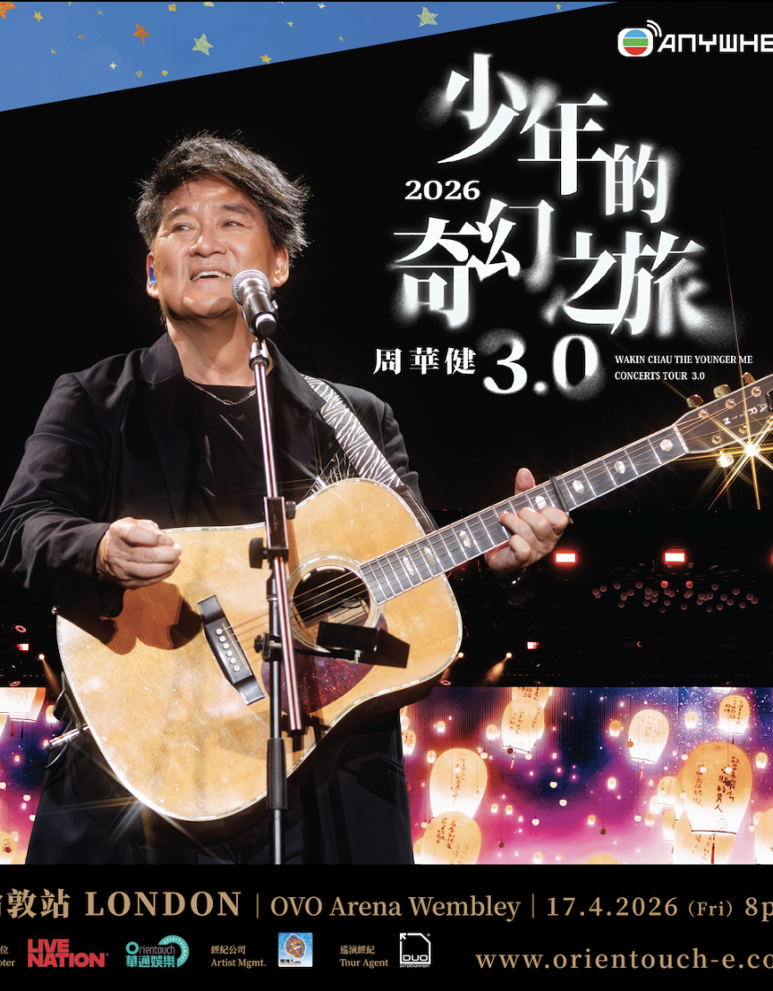 test1