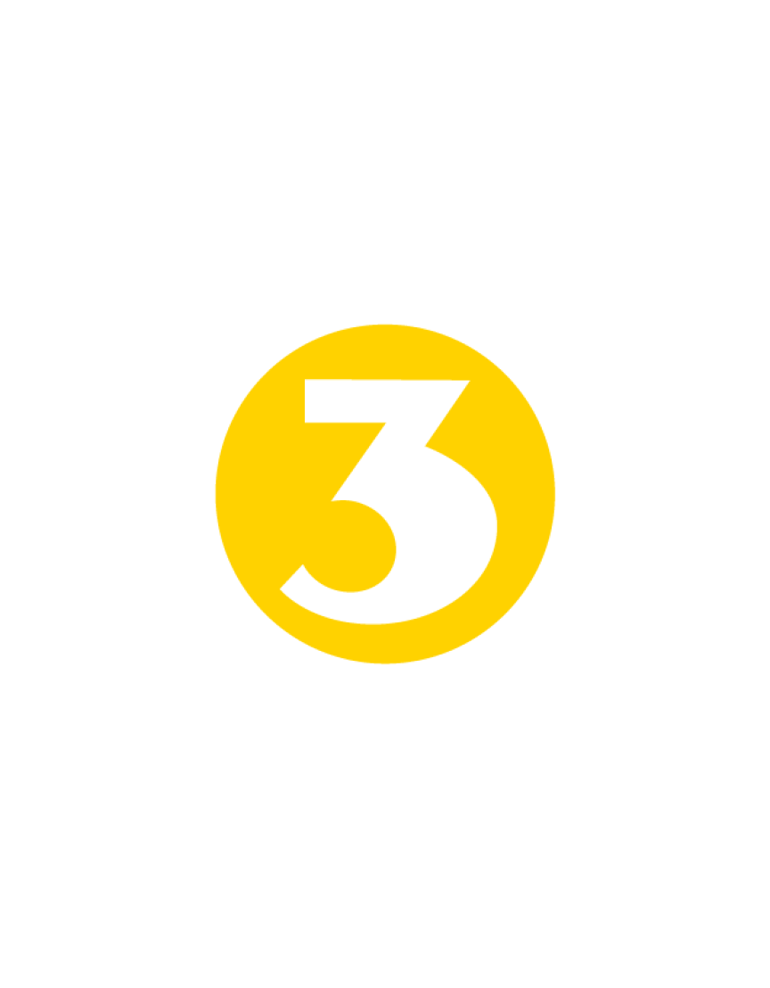 Test 3