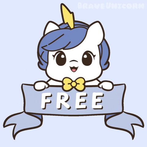test 2